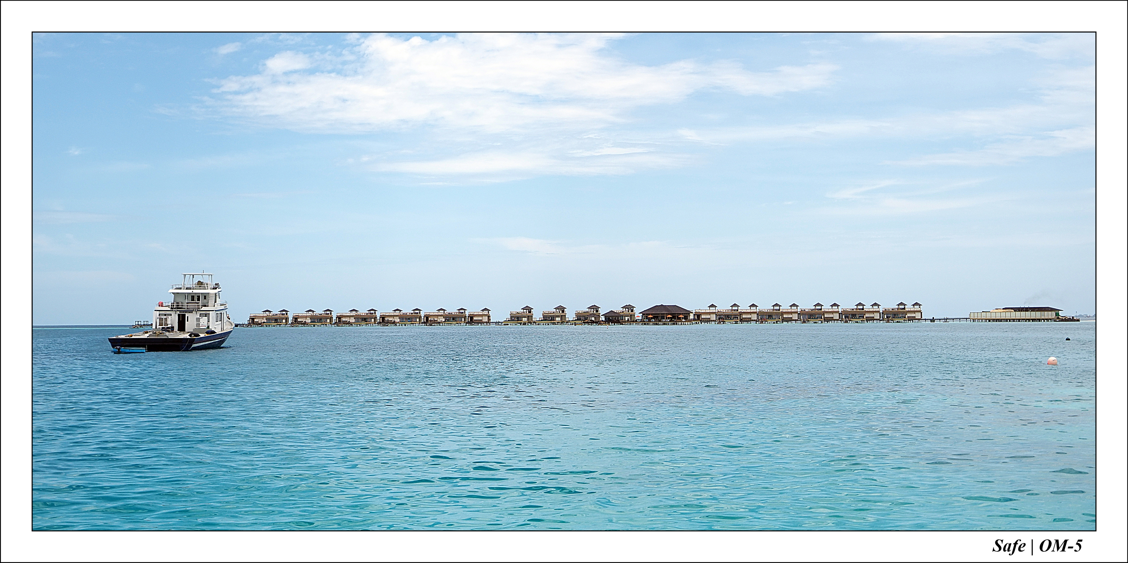 2024 - 08 -Angsana Velavaru - 55